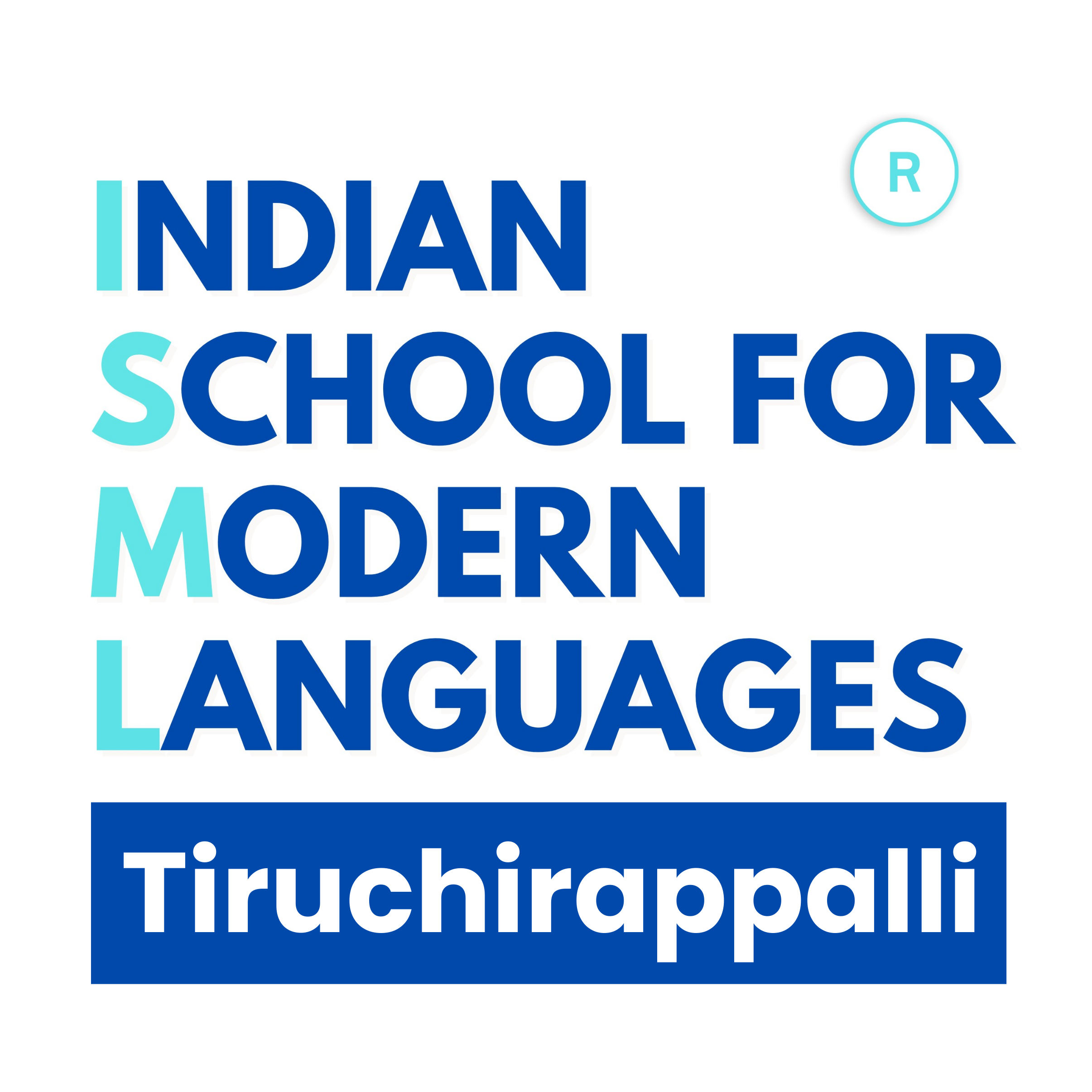 Isml Mb INDIAN SCHOOL FOR MORDERN LANGUAGES